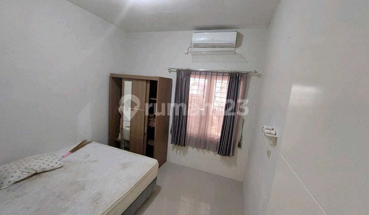 Mountain Anyar Tambak East Surabaya Cheap House RON.A1128 Mountain Anyar Tambak East Surabaya Cheap House RON.A1128