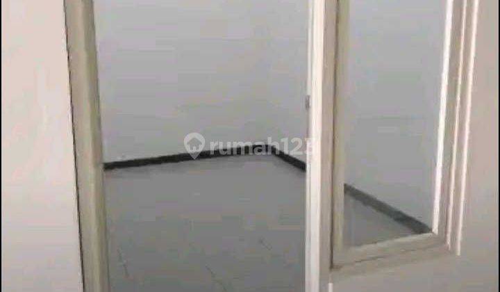 Rumah Sentra Point Gunung Anyar Surabaya Timur Murah SIU.A066 1