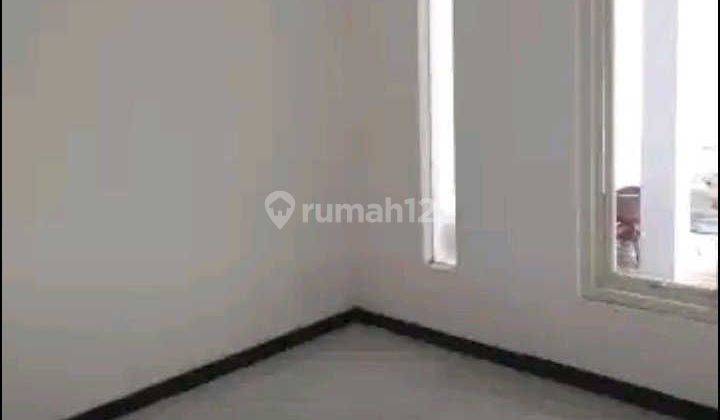 Rumah Sentra Point Gunung Anyar Surabaya Timur Murah SIU.A066 2