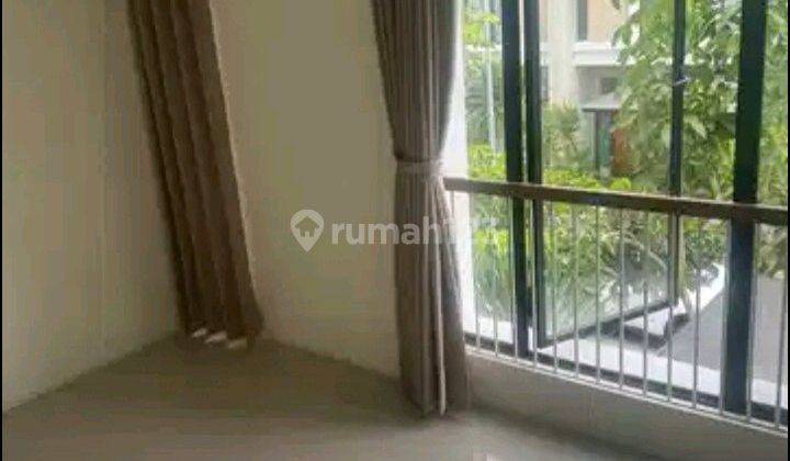 Rumah Northwest Hill Citraland Surabaya Barat Murah SIU.A079 1