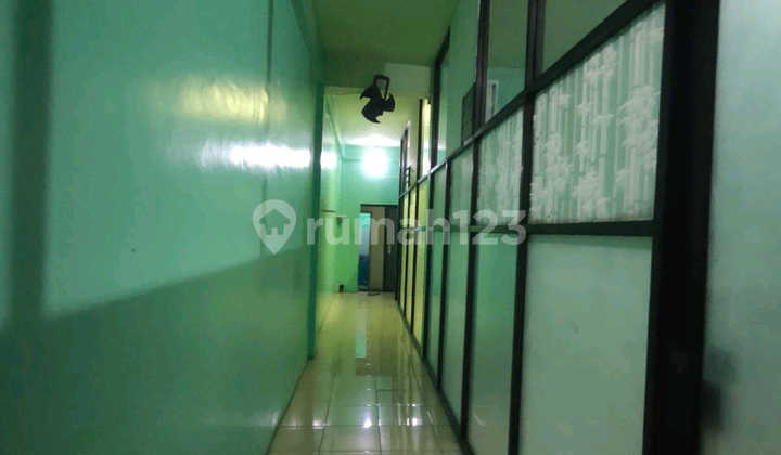 Ruko Pabean Cantikan Perak Utara Surabaya Cheap. Ron.a1969 2
