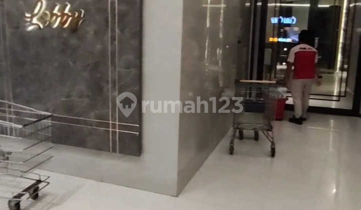 Affordable Amor Pakuwon City East Surabaya Apartments. Ric.a181 Affordable Amor Pakuwon City East Surabaya Apartments. Ric.a181