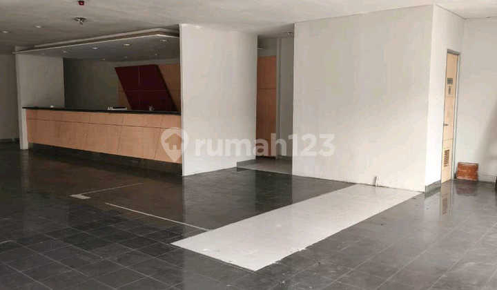 Disewakan Ruko Jemur Andayani Surabaya Selatan Kota Murah Aud.a059 Disewakan Ruko Jemur Andayani Surabaya Selatan Kota Murah Aud.a059