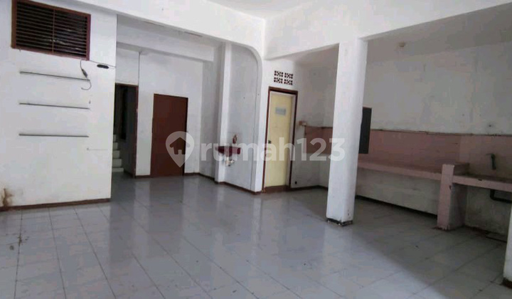 Rumah Rungkut Mapan Barat Surabaya Timur Murah. Edd.a030 Rumah Rungkut Mapan Barat Surabaya Timur Murah. Edd.a030