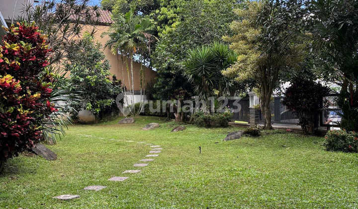 Dieng Palace House Malang City Cheap. Aud A060 1