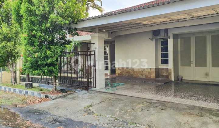 Medokan Asri Central Rungkut East Surabaya Cheap Boarding House. Ron.a1719 2
