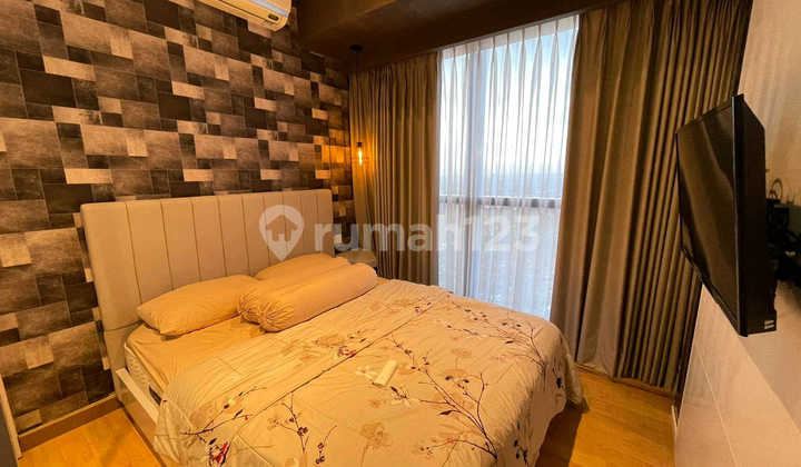The Peak Tunjungan Plaza Apartment Surabaya City Center Cheap. Rik.ya509