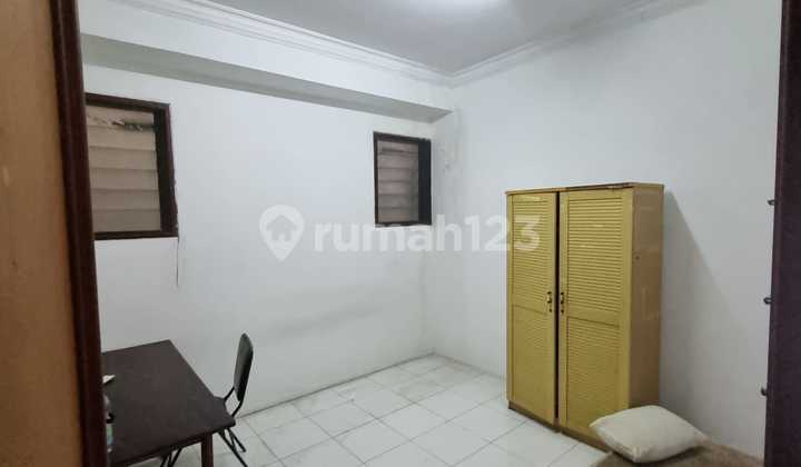 For Sale Active Boarding House Rungkut Mejoyo North East Surabaya Cheap. Vin.a502 2