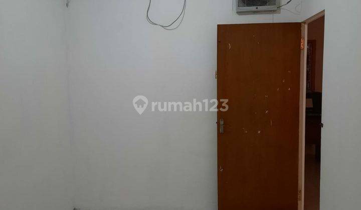 Ruko di Danau Toba Malang, Dekat Velodrom Kawasan Ramai 3