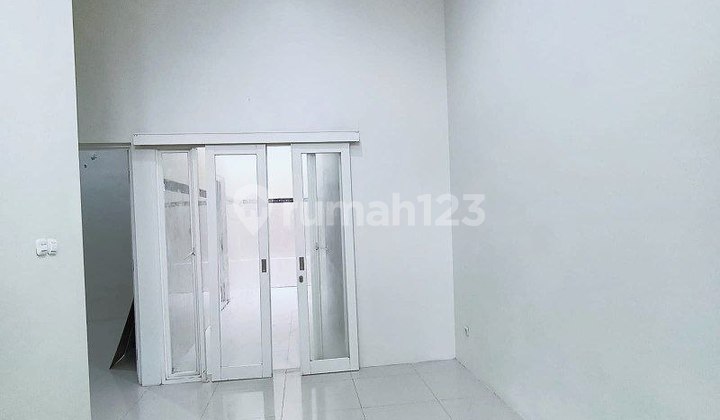 Rumah Murah di Green Orchid Malang Lokasi Premium 2