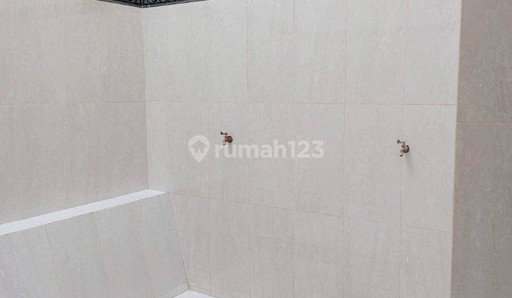 Rumah Murah di Green Orchid Malang Lokasi Premium 3