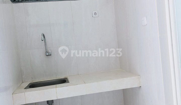 Rumah Murah di Green Orchid Malang Lokasi Premium 4