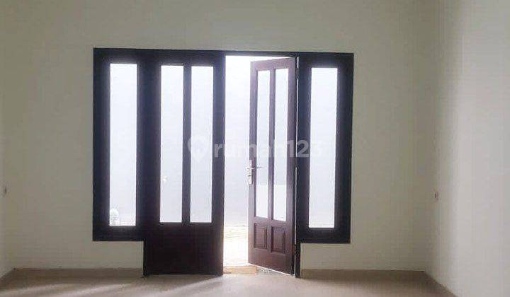 Rumah Villa Puncak Tidar Malang Dekat Elpico 3