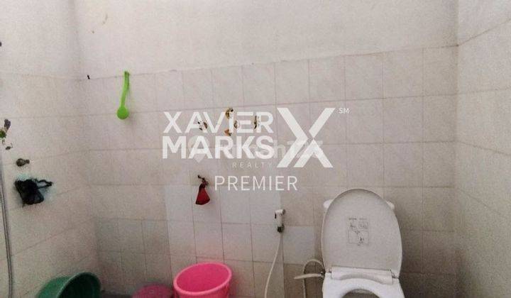 Rumah Janti Sukun Malang Cocok Untuk Usaha 6