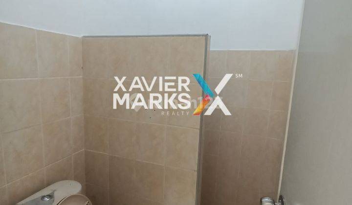 Ruko 2 Lantai Cocok Semua Usaha di Tidar Malang 8