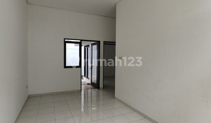 Rumah Murah Terawat di Greenland Tidar Malang 2