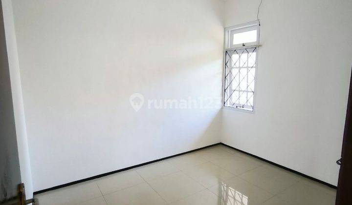 Rumah Murah Siap Huni di Pondok Blimbing Indah Araya Malang 2