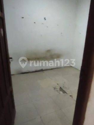 Rumah Murah di Griya Lestari, Semarang Dekat Uptown Mall 2