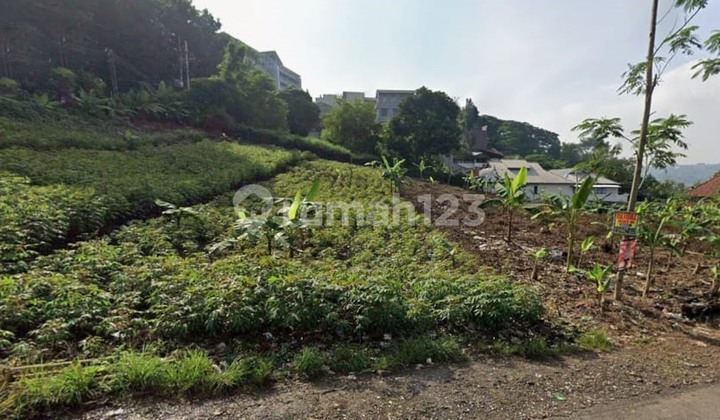 For sale special land in Tinjomoyo (12561-INE) 2