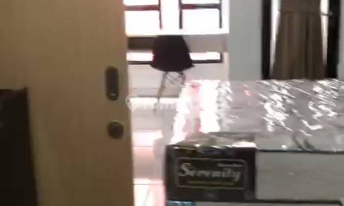 Apartement Murah The Alton Apartment Cocok Untuk Investasi  2