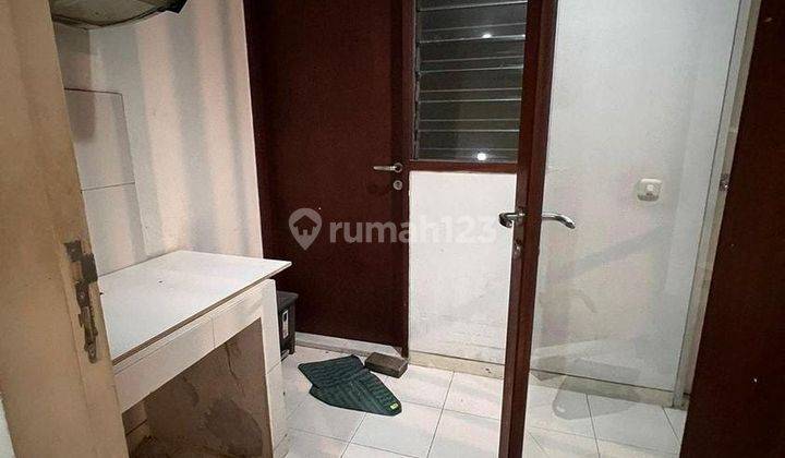 Rumah Mewah Dijual di Citrasun Garden 2