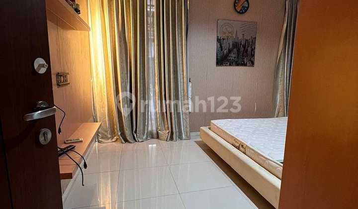 Rumah Mewah Dijual di Citrasun Garden 10