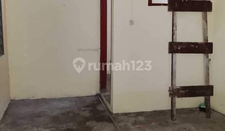 Dijual rumah nyaman di Taman Sri Rejeki (12553-INE) 2