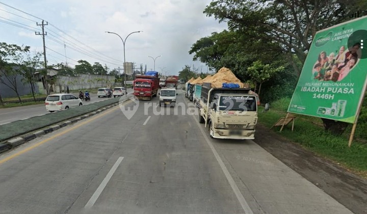 For rent: ex-factory land in Banjardowo (12488-MIL) 2