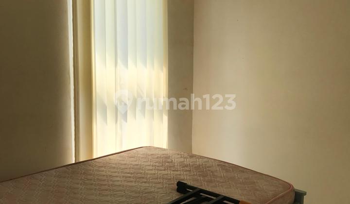 Dijual rumah nyaman di Forest Hill (12536-IRE) 2