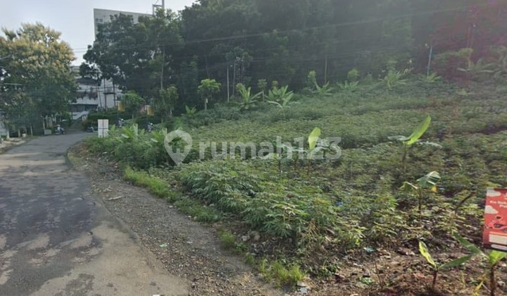 For sale special land in Tinjomoyo (12561-INE) 1