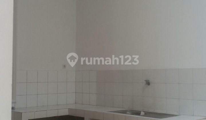 Disewakan murah rumah di Cluster Flamboyan Bali (12592-SHG) 2