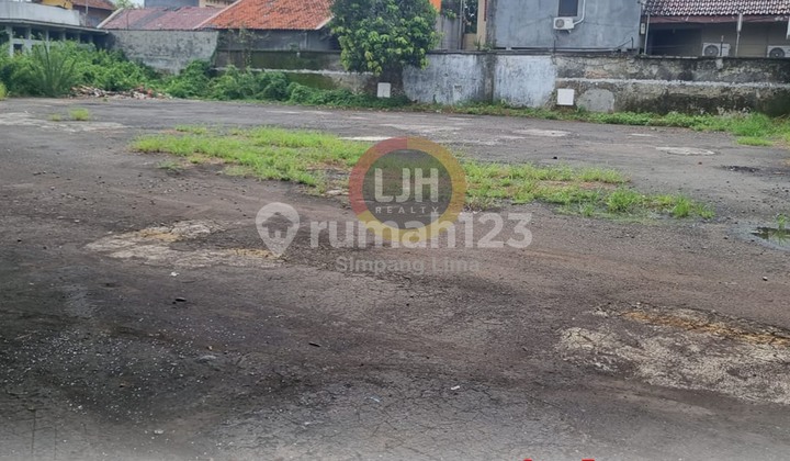 Cheap land for rent in Kudus. Cheap land for rent in Kudus.