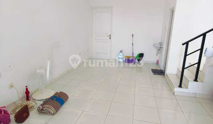 Cheap shop house for rent in Bukit Kencana Jaya 2