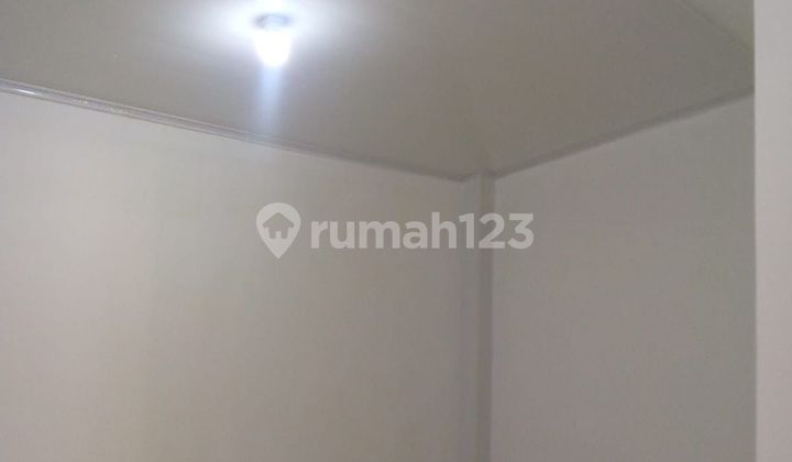 For rent cheap house in Batursari Plamongan Indah (12457-IVN)