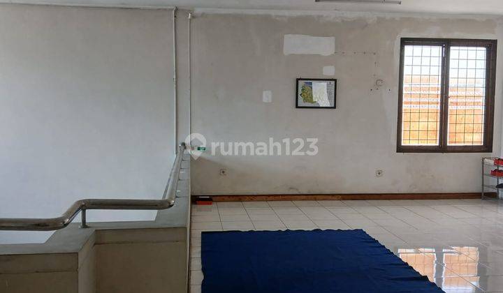 Ruko Murah Super Setrategis di Banaran Barat Kabupaten Semarang  2