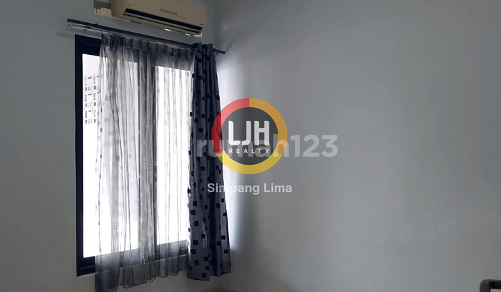 Graha Slamet Riyadi: Rumah Terawat Siap Huni Harga Terbaik 2