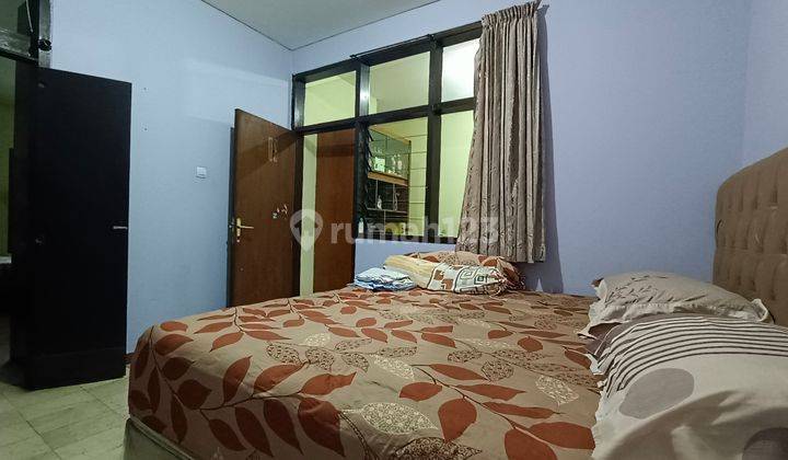 DIJUAL SEGERA RUKO 3 LT DI  KAWASAN STRATEGIS SUNIARAJA BANDUNG 2