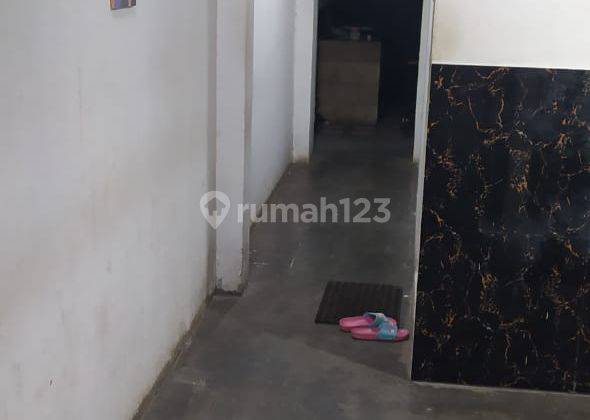 Gedung di Dago Cikapayang Mainroad Cocok Untuk Segala Usaha 2