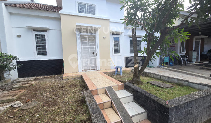 JARANG ADA RUMAH TERJANGKAU DI KPB TATAR BANYAK SUMBA