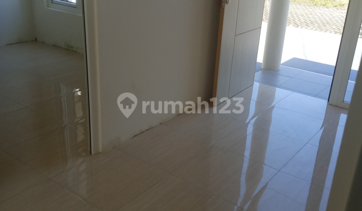 1st Floor House Ready to Occupy 2