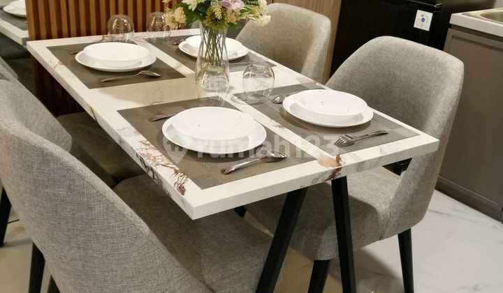 Rumah Daerah Pandugo