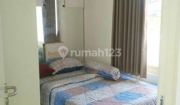 Rumah Ready Siap Huni Rumah 2
