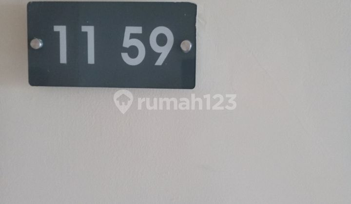 Apartemen Bess Masiom Studio & 2 Br 2