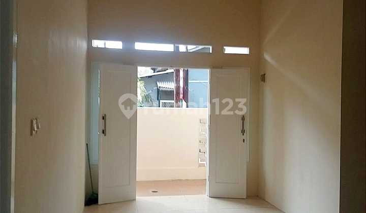 Rumah Murah Daerah Pondok Ungu Permai Bekasi Utara 2