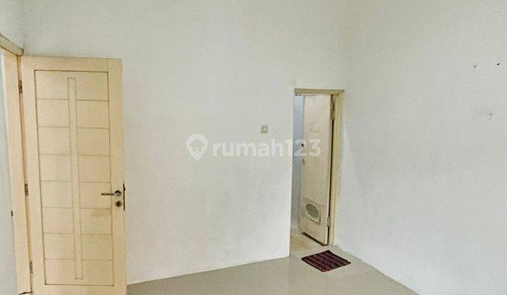 di Jual Rumah Daerah Rorotan Cilincing Jakarta Utara 2