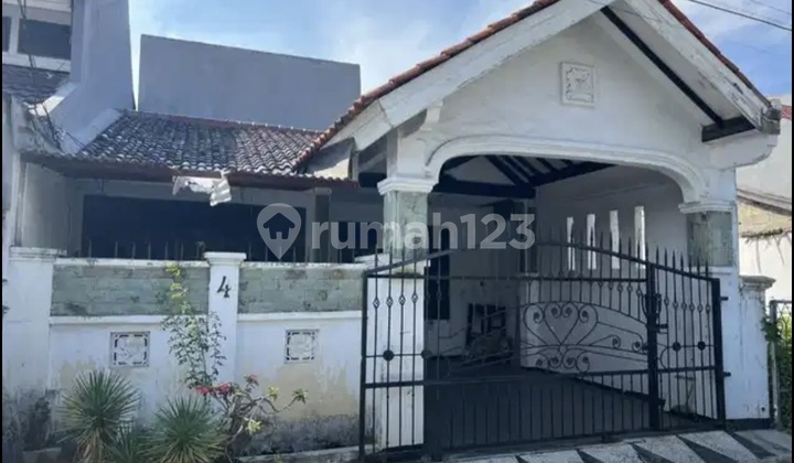 Rumah Murah Daerah Harapan Indah Bekasi Rumah Murah Daerah Harapan Indah Bekasi