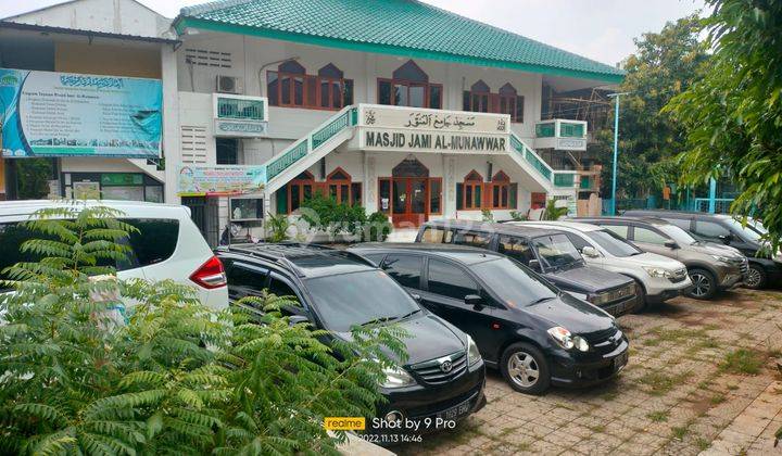 Rumah 1