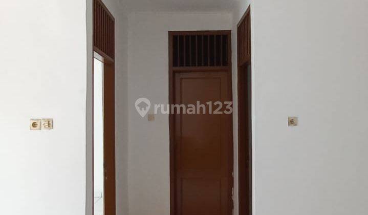 Dijual Rumah di Permata Harapan Baru, Bekasi 2