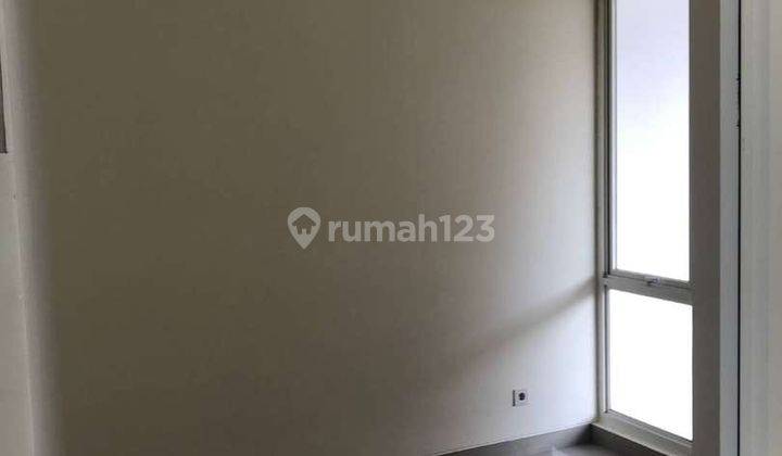Disewakan Rumah Cluster Samata Harapan Indah 2 2