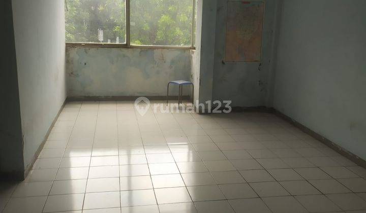 Dijual Gudang di Kawasan Jababeka Cikarang 6